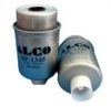 ALCO FILTER SP-1345 Fuel filter